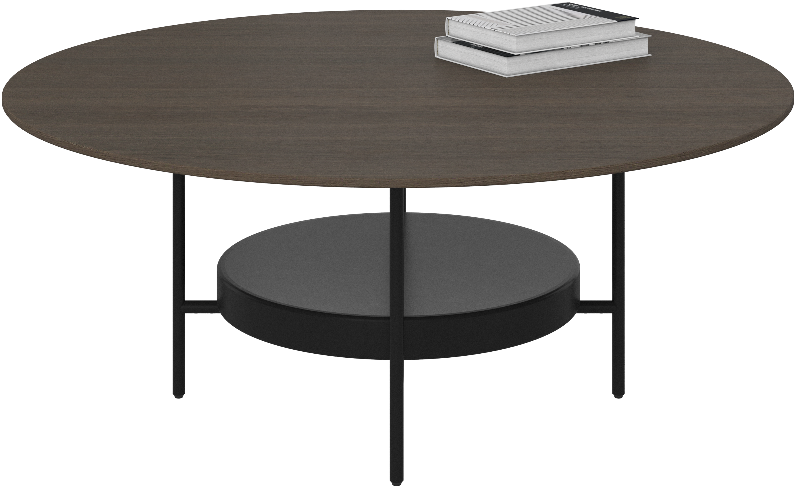 BoConcept センター　テーブル　コーヒーテーブル　ローテーブル 中古】BoConcept ボーコンセプト センターテーブル ローテーブル